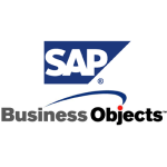 SAP on AWS