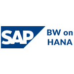 SAP on AWS