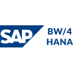 SAP on AWS