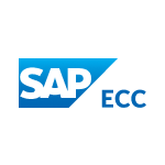 SAP on AWS