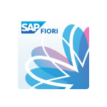 SAP on AWS