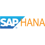 SAP on AWS