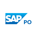 SAP on AWS