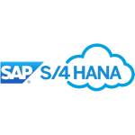 SAP on AWS