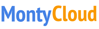 MontyCloud