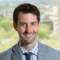 Data Platform Accelerators for Higher Education