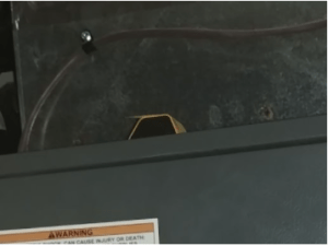 img2 Internet of Things (IoT)