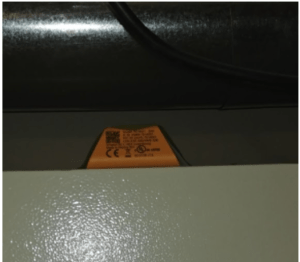 img3 Internet of Things (IoT)