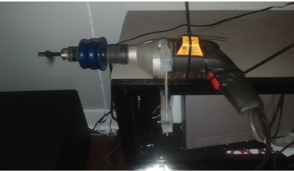 img5 Internet of Things (IoT)