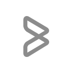 Data Platforms for Financial Services Data Platforms for Financial Services