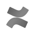 Data Platforms for Financial Services Data Platforms for Financial Services