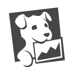 Data Platforms for Financial Services Data Platforms for Financial Services