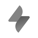 Data Platforms for Financial Services Data Platforms for Financial Services