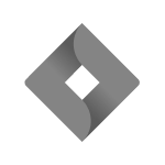 Data Platforms for Financial Services Data Platforms for Financial Services