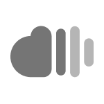 Data Platforms for Financial Services Data Platforms for Financial Services