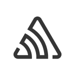 Data Platforms for Financial Services Data Platforms for Financial Services