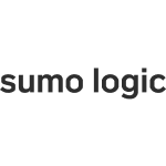 Data Platforms for Financial Services Data Platforms for Financial Services