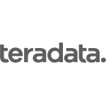 Data Platforms for Financial Services Data Platforms for Financial Services