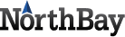 NorthBay Solutions Logo