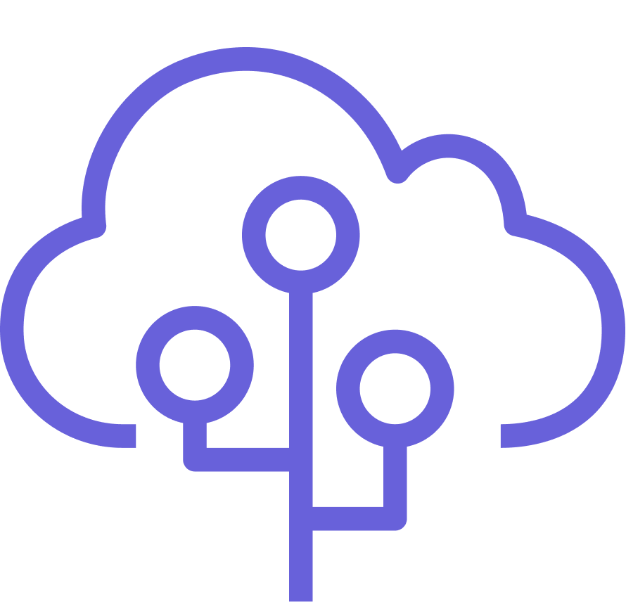 Industry-Specfic-Solutions