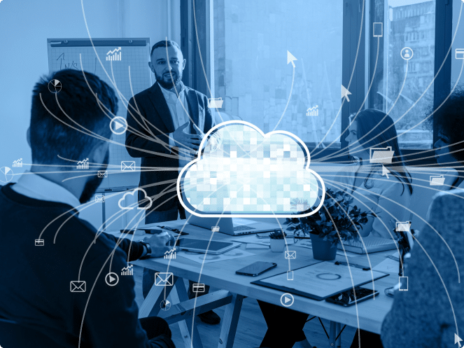 OneTeam Joint Development