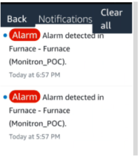 phone ss 3 Internet of Things (IoT)