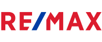 Remax Case Study