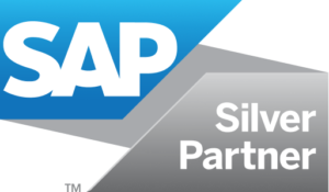 sap-silver-partner-logo SAP