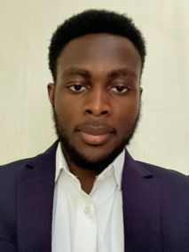 Co-op AWS Services Program - Tobi Onibudo Co-op AWS Services Program - Tobi Onibudo