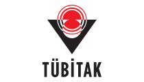 Success Stories Tubitak