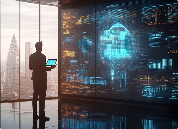 Business Insights Accelerator: How CIOs Should Approach Cloud Analytics Transformation Accelerate Business Insights with Amazon Redshift Migration