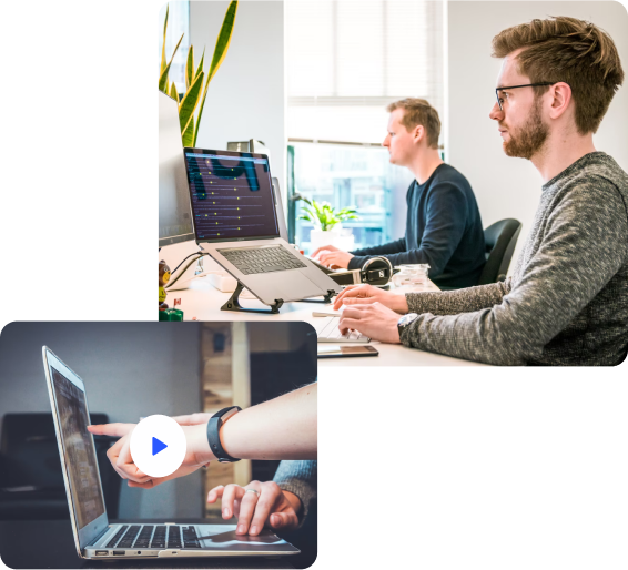 Rise Above Complexity and Migrate to AWS with Ease