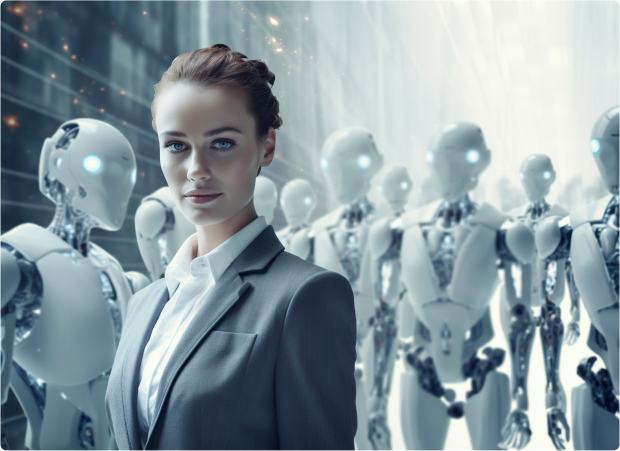 Rise Above Complexity and Migrate to AWS with Ease