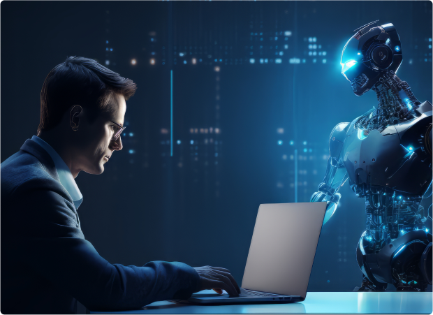 Rise Above Complexity and Migrate to AWS with Ease