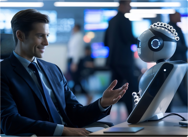 Rise Above Complexity and Migrate to AWS with Ease