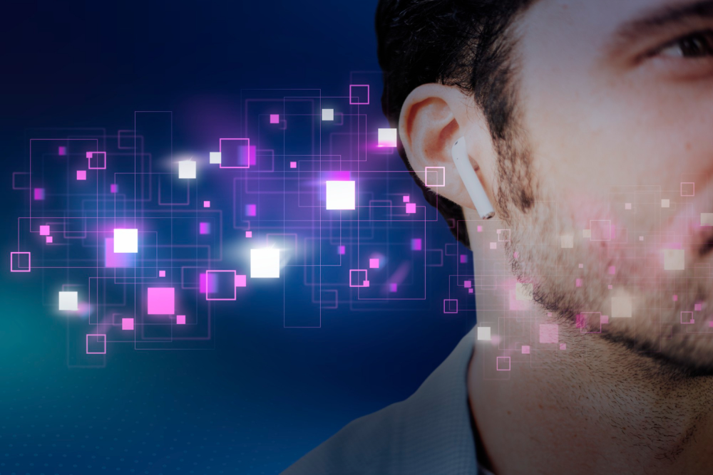 Empowering Content Transformation with Cloud Rise Above Complexity and Migrate to AWS with Ease