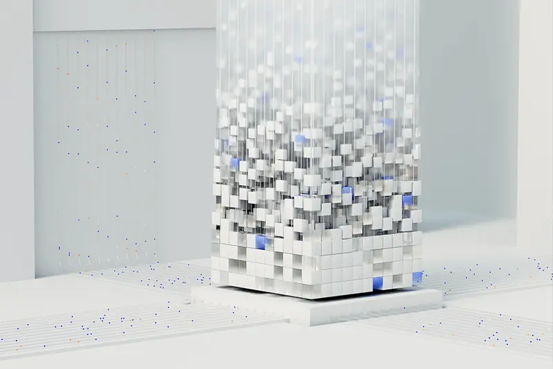 SAP on AWS: How NorthBay Solutions Helped IBL Achieve Success