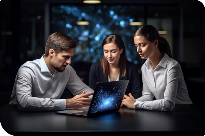 NorthBay Knows Generative AI