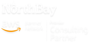 Cloud Migration Solutions