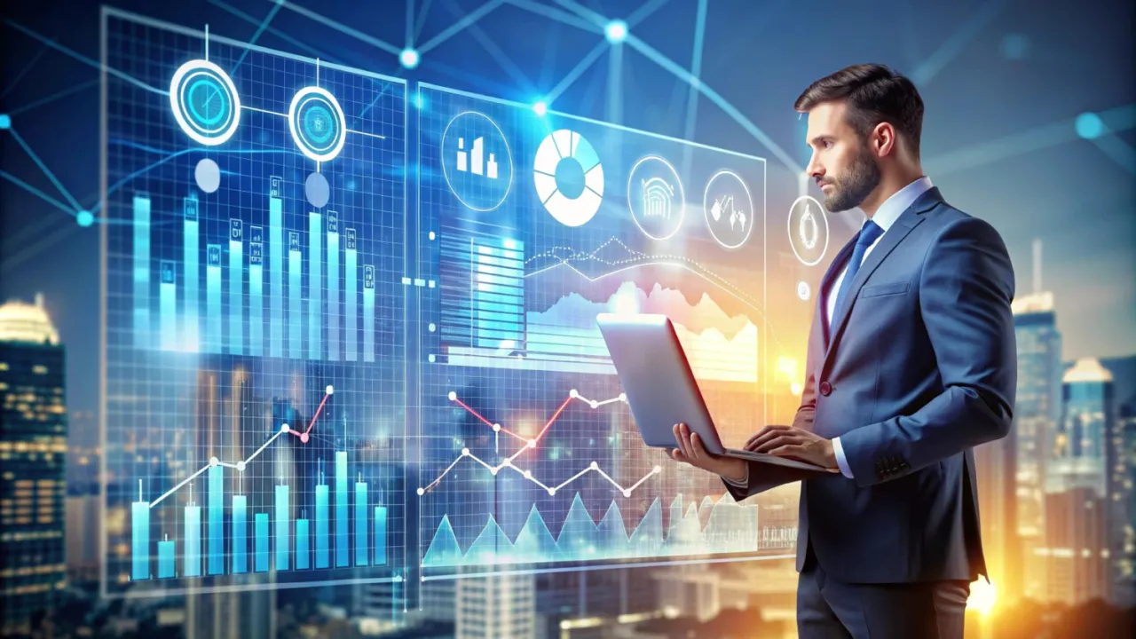 Real-Time Personalization with Snowflake and AWS Turning Customer Data into Measurable Business Value