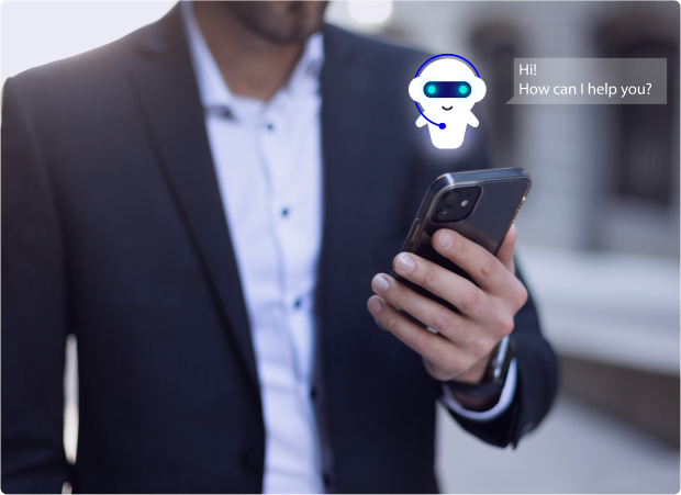 Technology Leadership as a Service